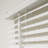 Light Filtering Mini Blinds-80353129