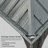 14' X 20' Hardtop Gazebo Outdoor Metal Gazebo Canopy With Galvanized Steel Double Roof, Aluminum Frame, Curtains And Netting For Patio, Deck, Garden-123313112-123313103