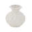 Baltz Stoneware Table Vase-1667318826