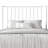 Metal Platform Bed-1663483556-1663483558