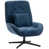 Dark Blue selected