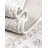 Edson Oriental Indoor Rug-749022800
