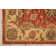 Ingirith Wool Oriental Indoor Rug