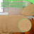 Ultra Soft Bamboo Sheet Set - 4 Pc Set - Wrinkle Resistant - Cooling Sheets with Deep Pockets-108247553-78635174