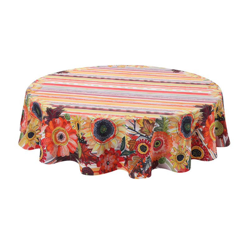 Nappe Harvest Snippets