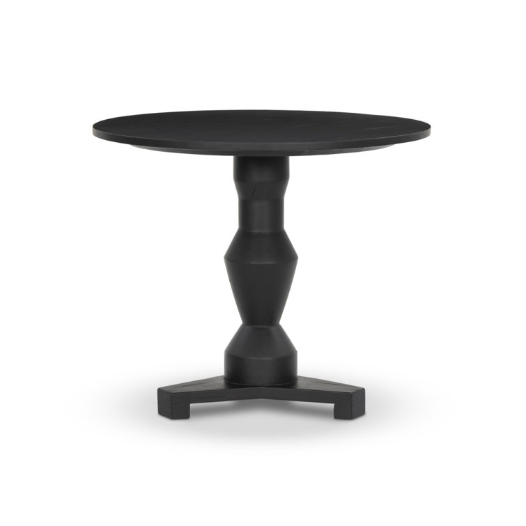 Rivi End Table