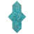 Lagoon Blue selected