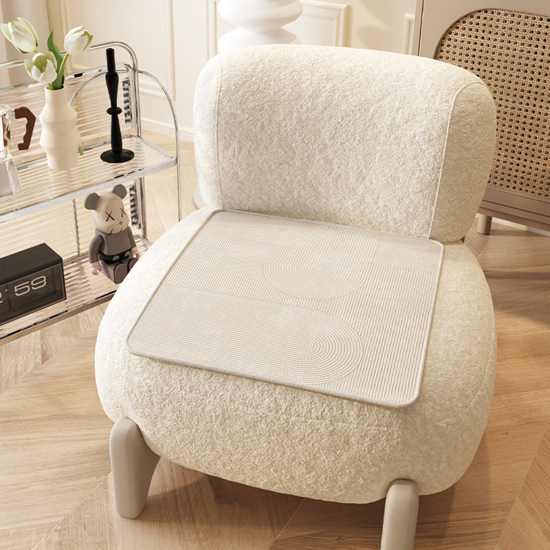 Bay Isle Home ™ - Coussin, L 20 po x P 20 po