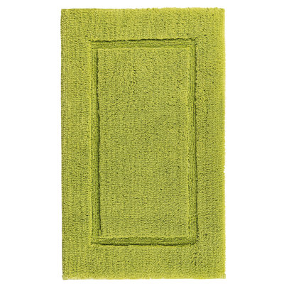 Prestige Bath Rug