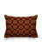 Plaid Outdoor Reversible Throw Pillow-1596037460-1593733797