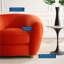 Fauteuil Abundant Performance-1587382300