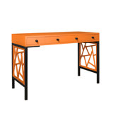 Tiffany Writing Desk
