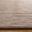 Ralph Lauren Dune Heath Wool, Cotton Solid Color Rug-1832960324