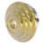 Unlacquered Brass is out of stock