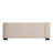 Wanda 3 - Piece Velvet Living Room Set-1458078026