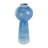 Fredda Ceramic Table Vase