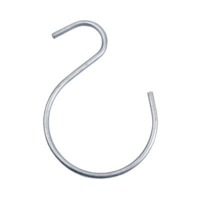 NAHANCO Hooks