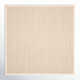 Torbin Jute / Sisal Rug