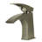 Bathroom Faucet-12517434