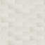 Coco 2" x 6" Porcelain Brick Look Subway Wall & Floor Tile-2011759311
