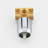 Concealed Mixer Showers with Rough in-Valve-65105890