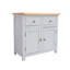 Napolitano 84cm Sideboard-1303932645