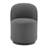 Sharlene Swivel Upholstered Side Chairs-1325263878