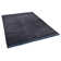 Pinckard Hand Woven Area Rug