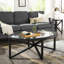 Table basse Modern
