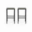 Tabouret Ezra-809525304