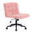 Rose est en rupture de stock