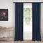 Velvet Room Darkening Curtain Pair-87371588-87371602