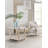 Serenity Bahari Lamp Table
