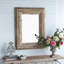 Miroir
