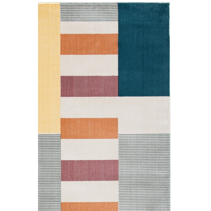 Tapis Hopson 300 Performance, Rectangle 9 pi x 12 pi