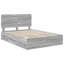 Bed Frame-1957406793-1957406801