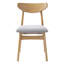 Dining Set-1437215647