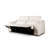 Jeramiah Power Recliner 2Pc Sectional-1727533513