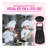 No Pattern Apron Sets-627426031-627426030-626312770