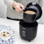 K-Mojo Generation K 400Ml Rice And Porridge Cooker-111220342