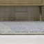 Tapis à rayures géométriques Howden-717628071