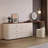 Makeup Vanity with Light mirror,6 drawers