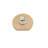 Lazy Susan