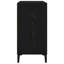 103.5cm Sideboard