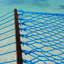 Hamac double Duechle-24059259