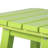 Laguna 5-Piece Square Counter Set-99308431