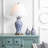 Amelie Ceramic Standard