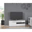 Attention Unfinished TV Stand-863035340-863015246