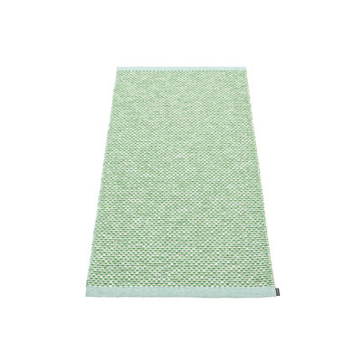 Effi Handmade Area Rug