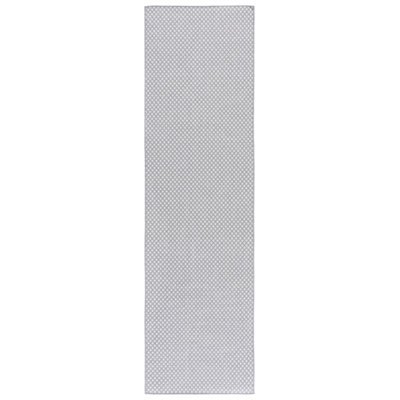 Terrace 810 Geometric Indoor/Outdoor Rug